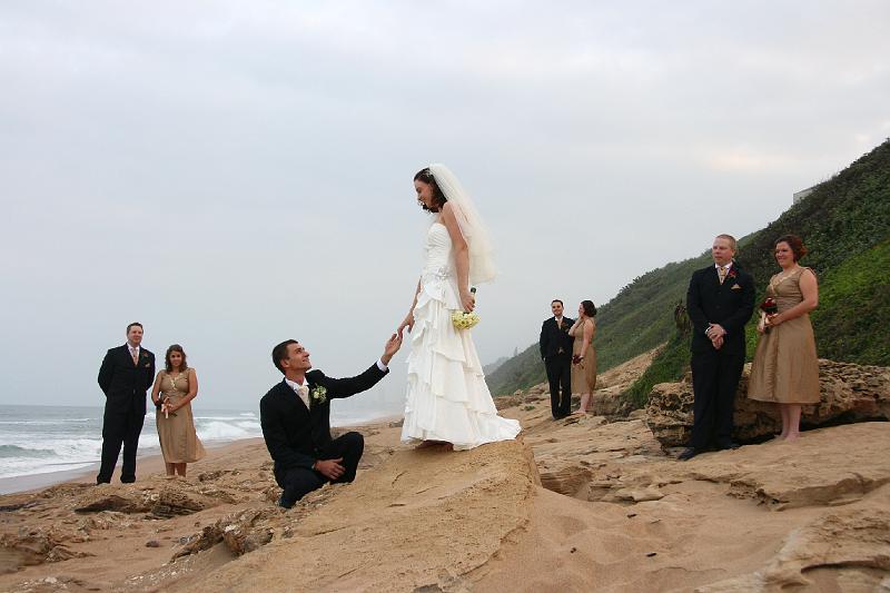 23May'09 564.JPG